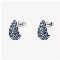 Orecchini Brosway Donna in Argento FCL115 - FCL115